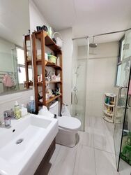 Jade Residences (D19), Apartment #375529341